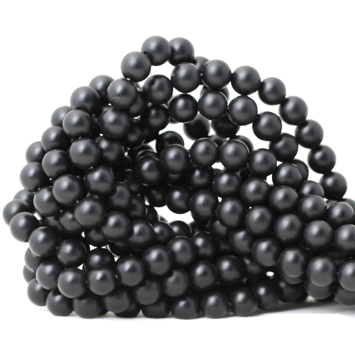 60PCS 6mm Natural Indian Agate Gemstone Round Loose Beads for Jewelry Making DIY 1 Strand 15"