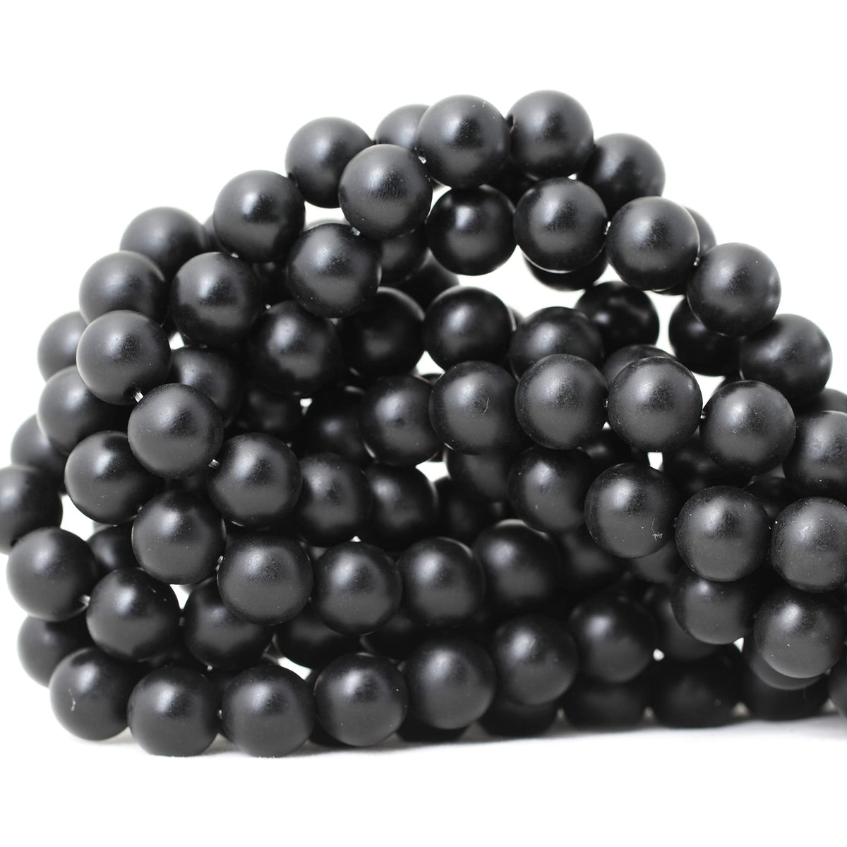 60PCS 6mm Natural Indian Agate Gemstone Round Loose Beads for Jewelry Making DIY 1 Strand 15"