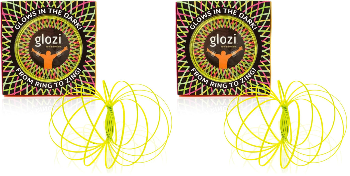 Mozi Geometric Magic Flow Bracelet - Easy to Use