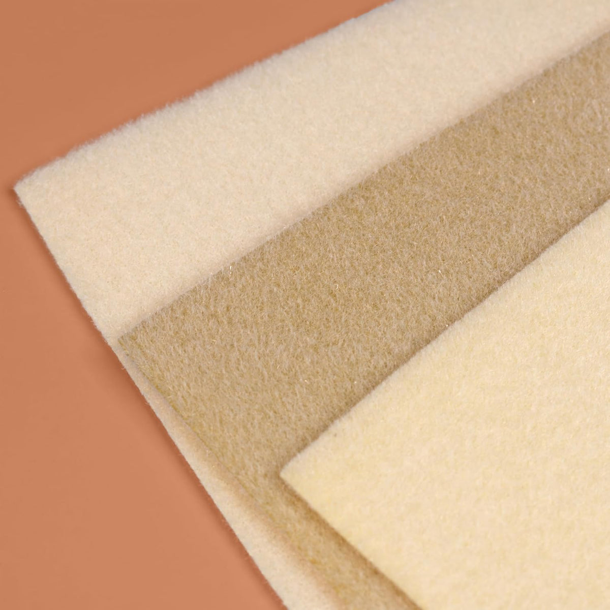 The Beadsmith Beading Mats Set
